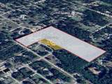 26236 Shadow Briar Lane - Photo 4