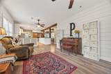 4439 Fm 1301 Road - Photo 5