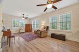 4439 Fm 1301 Road - Photo 8