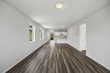 1111 Novelle Bend Drive - Photo 10