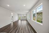 1111 Novelle Bend Drive - Photo 11