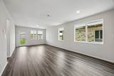 1111 Novelle Bend Drive - Photo 12
