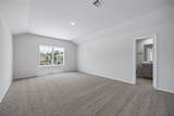 1111 Novelle Bend Drive - Photo 13