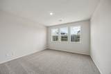 1111 Novelle Bend Drive - Photo 14
