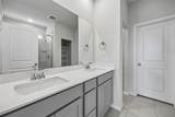 1111 Novelle Bend Drive - Photo 15
