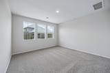 1111 Novelle Bend Drive - Photo 17