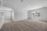 1111 Novelle Bend Drive - Photo 18