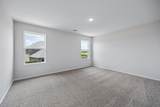 1111 Novelle Bend Drive - Photo 22
