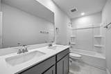 1111 Novelle Bend Drive - Photo 23