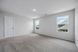 1111 Novelle Bend Drive - Photo 24
