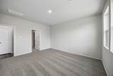 1111 Novelle Bend Drive - Photo 25
