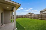 1111 Novelle Bend Drive - Photo 26