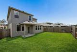 1111 Novelle Bend Drive - Photo 27