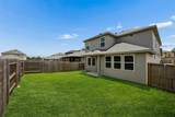 1111 Novelle Bend Drive - Photo 28
