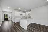1111 Novelle Bend Drive - Photo 3