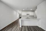 1111 Novelle Bend Drive - Photo 4