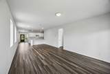 1111 Novelle Bend Drive - Photo 9