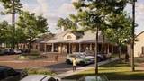 9362 Cordial Circle - Photo 15