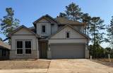 9362 Cordial Circle - Photo 5