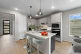 9362 Cordial Circle - Photo 6