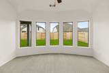 9362 Cordial Circle - Photo 7
