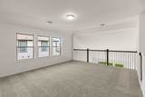 9362 Cordial Circle - Photo 8