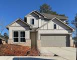 9362 Cordial Circle - Photo 9