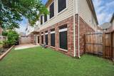 3531 Urban Woods Trail - Photo 41