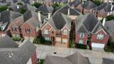 3531 Urban Woods Trail - Photo 42
