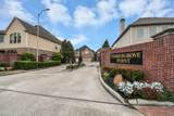 3531 Urban Woods Trail - Photo 43