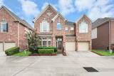 3531 Urban Woods Trail - Photo 44