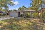 4907 Tealgate Drive - Photo 3