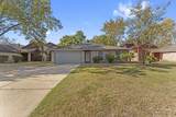 4907 Tealgate Drive - Photo 4