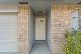 4907 Tealgate Drive - Photo 5