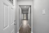 4907 Tealgate Drive - Photo 6