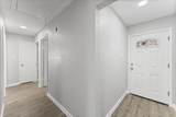 4907 Tealgate Drive - Photo 7