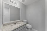 4907 Tealgate Drive - Photo 9