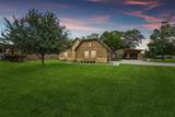 28411 Calaveras Creek Court - Photo 1