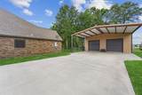 28411 Calaveras Creek Court - Photo 3