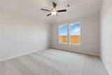 3013 El Dorado Drive - Photo 10