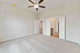 3013 El Dorado Drive - Photo 11