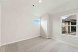 3013 El Dorado Drive - Photo 21