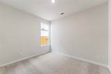 3013 El Dorado Drive - Photo 24