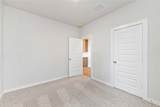 3013 El Dorado Drive - Photo 25