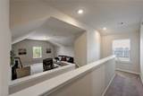 24006 Silver Sunset Lane - Photo 10
