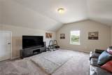 24006 Silver Sunset Lane - Photo 11