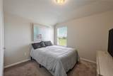 24006 Silver Sunset Lane - Photo 12