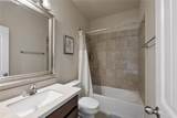 24006 Silver Sunset Lane - Photo 13