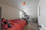 24006 Silver Sunset Lane - Photo 14