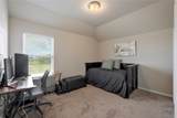 24006 Silver Sunset Lane - Photo 15